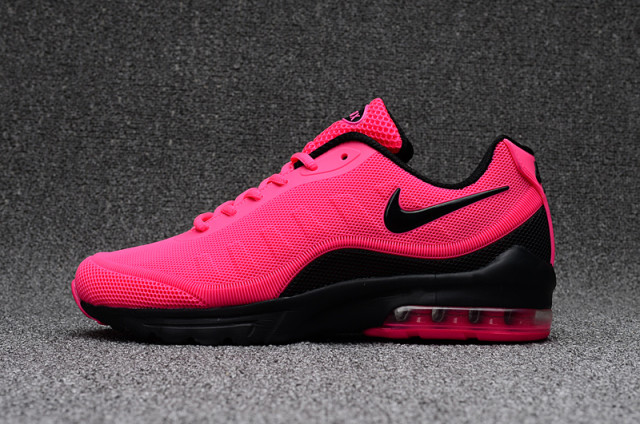 nike air max 95 og womens pink nike air max 95 og womens pink