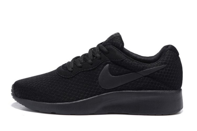 wmns nike tanjun nero 812654 001 unisex, scarpe da corsa wmns nike tanjun nero 812654 001 unisex, scarpe da corsa