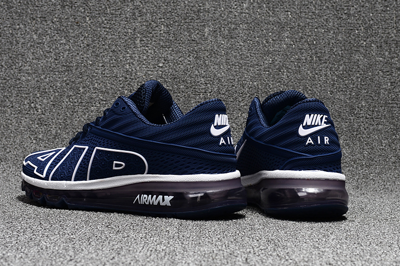 nike air max flair nike air max flair