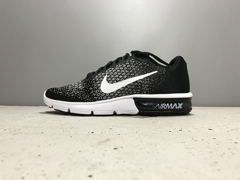 la livraison gratuite nike air max s la la la livraison gratuite nike air max s bd4e4b
