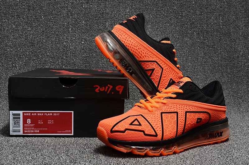 nike air max flair 2018 nike air max flair 2018