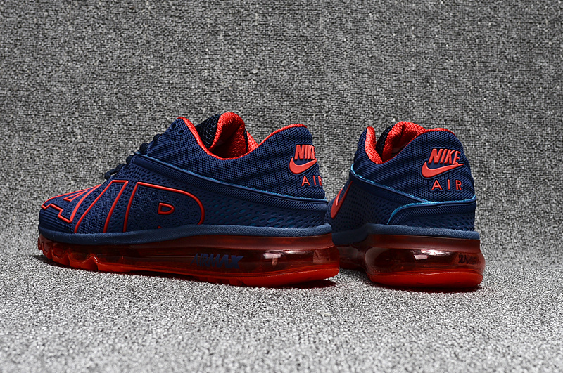 Comfortable Nike Air Max Flair AIR Blue Red 942236 056 Mens Shoes Comfortable Nike Air Max Flair AIR Blue Red 942236 056 Mens Shoes