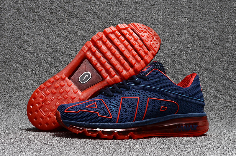 nike air max flair 2018 nike air max flair 2018