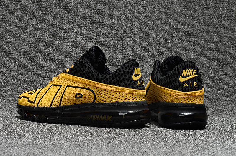 nike max flair nike max flair