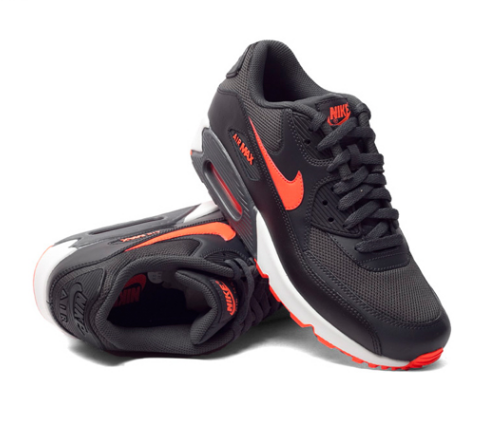 air max 90 unisex air max 90 unisex