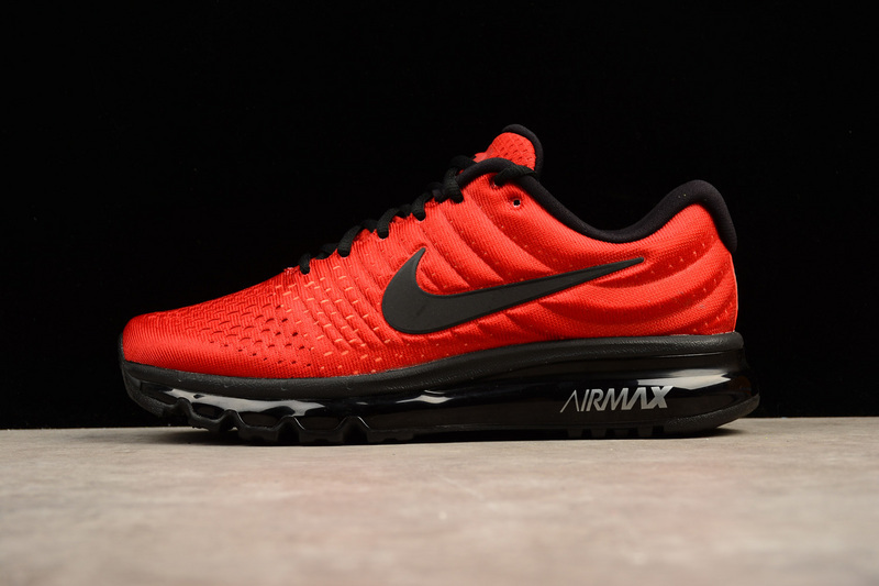nike air max 2017 heren rood nike air max 2017 heren rood