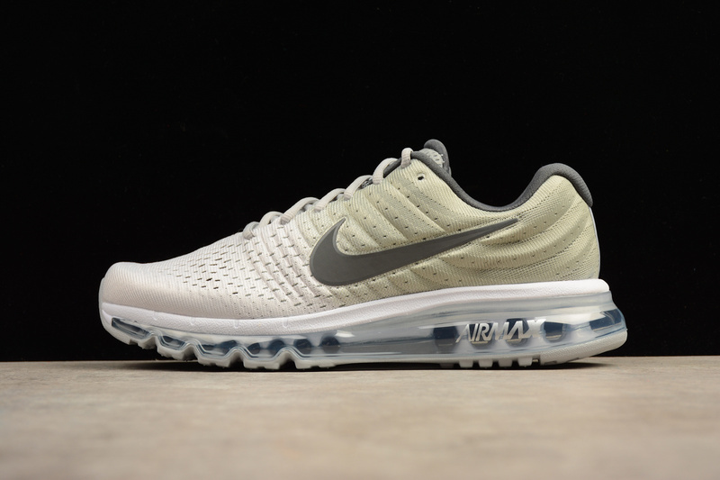 air max 230 air max 230