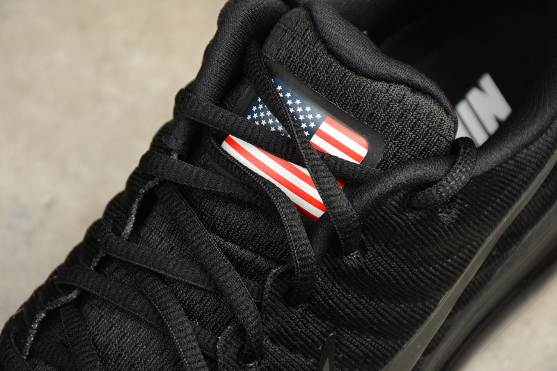 air max 995 air max 995
