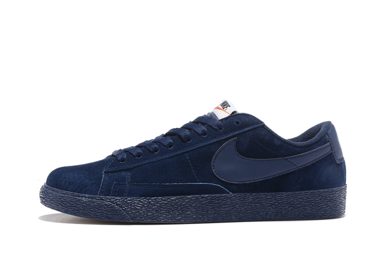 nike blazer low womens 2014