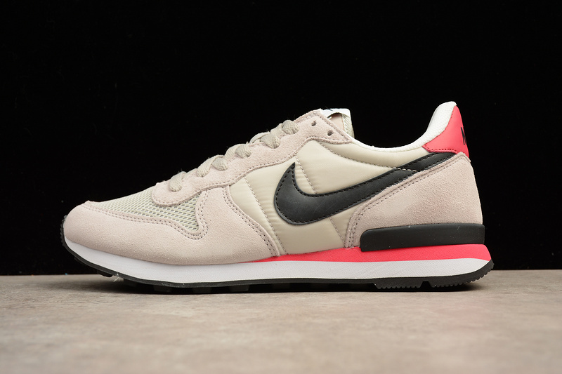 nike internationalist white black red nike internationalist white black red