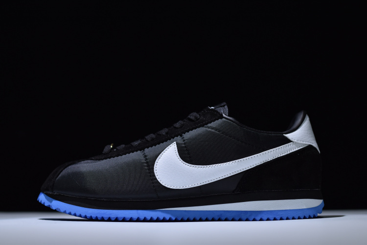 nike cortez unisex nike cortez unisex