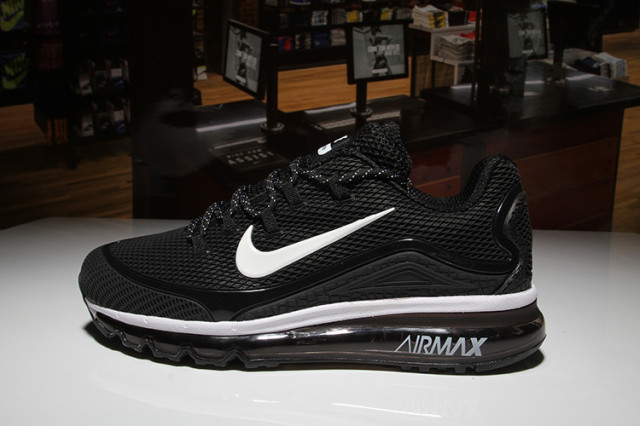 nike shoes mens 2018 air max nike shoes mens 2018 air max