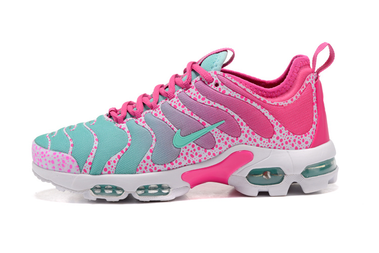 nike air max plus women nike air max plus women
