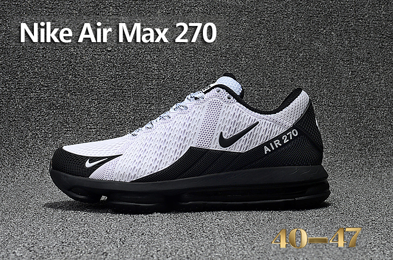 nike air max 270 2018 nike air max 270 2018