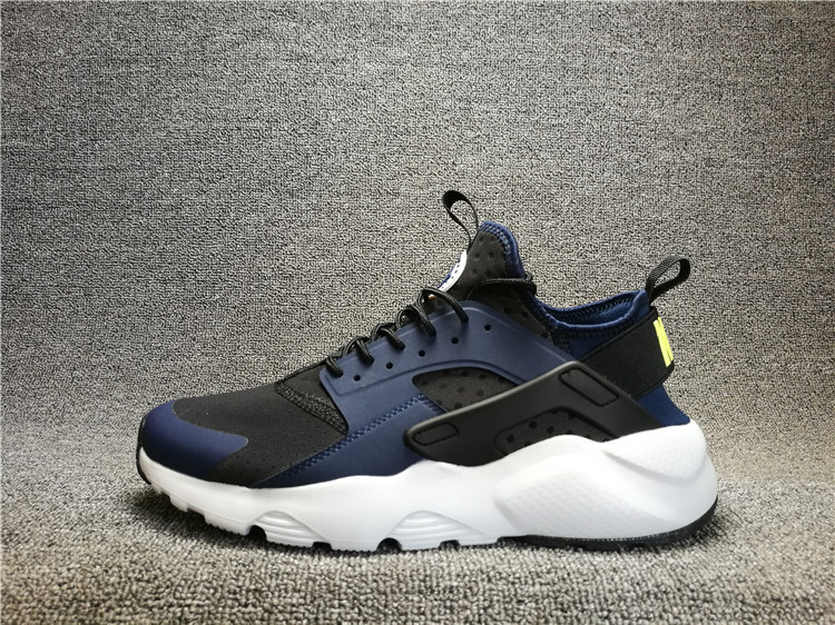 nike huarache mens running shoes nike huarache mens running shoes