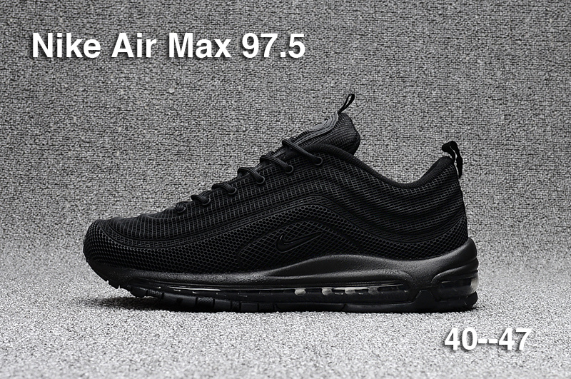 nike air max 97 unisex nike air max 97 unisex