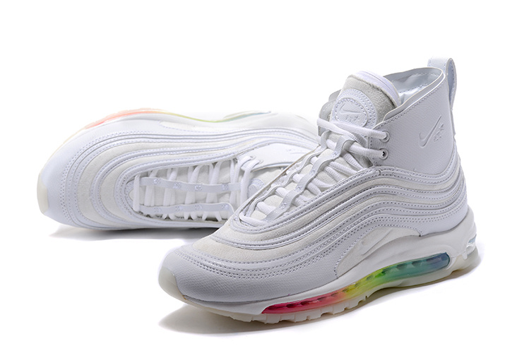 nike air max 97 white mens nike air max 97 white mens