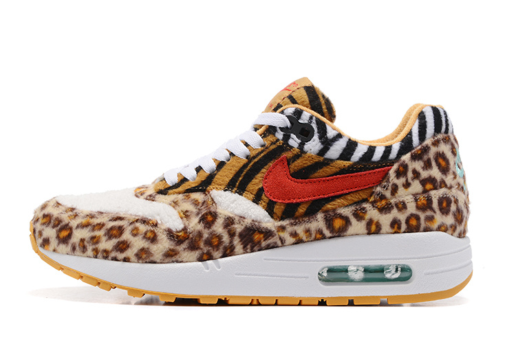 nike air max 90 87 hyp prm Dames Nederland