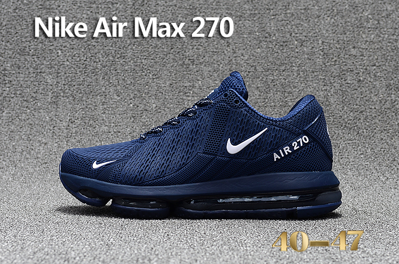 nike air max 270 41 nike air max 270 41