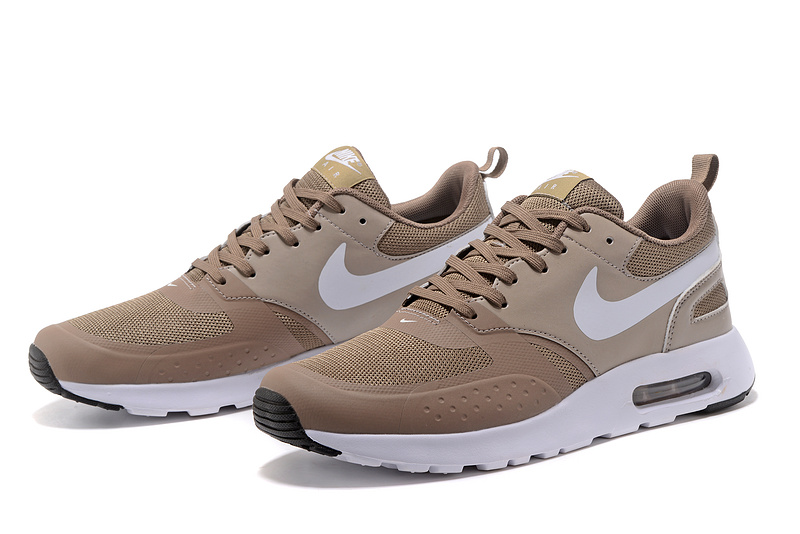 classic nike air max classic nike air max