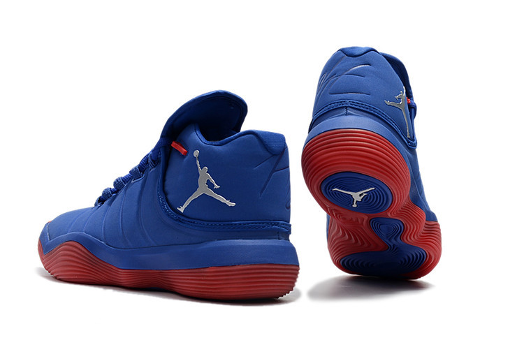 nike jordan superfly 2017 nike jordan superfly 2017