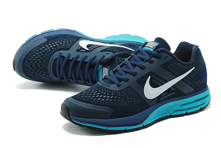 nike air pegasus 30 nike air pegasus 30