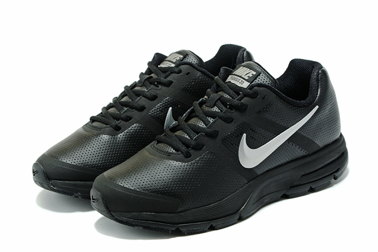 nike pegasus 30 black nike pegasus 30 black