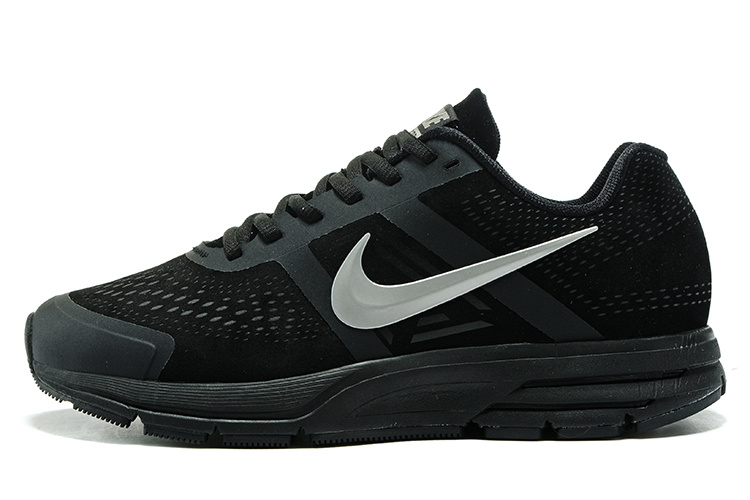 nike pegasus 30 uomo prezzo