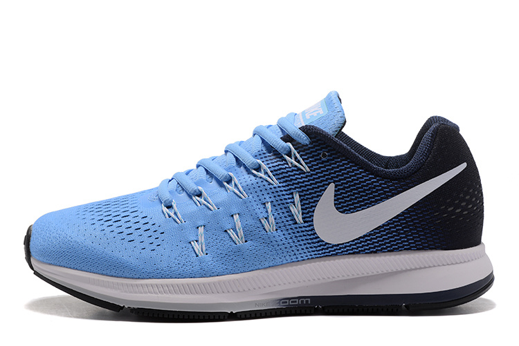 nike pegasus all out price