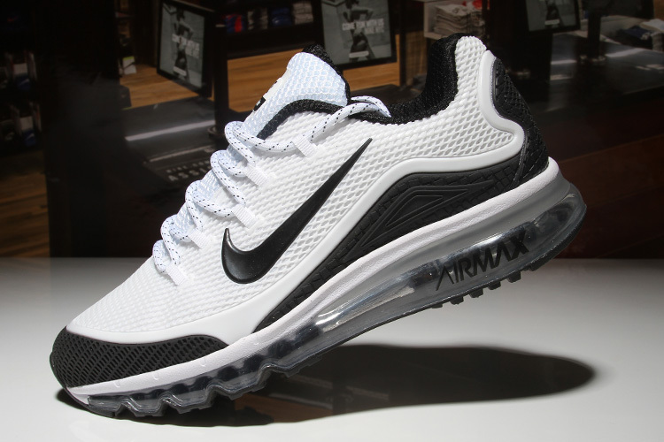 nike 2018 air max elite nike 2018 air max elite