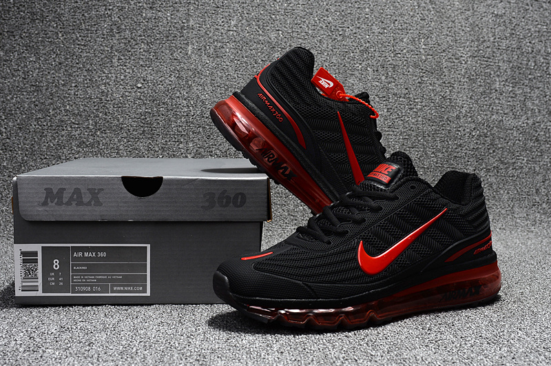 nike air 360 nike air 360