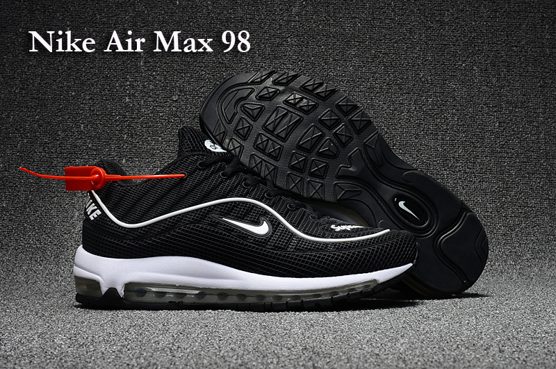 Nike Air Max 2018 Unisex Nike Air Max 2018 Unisex