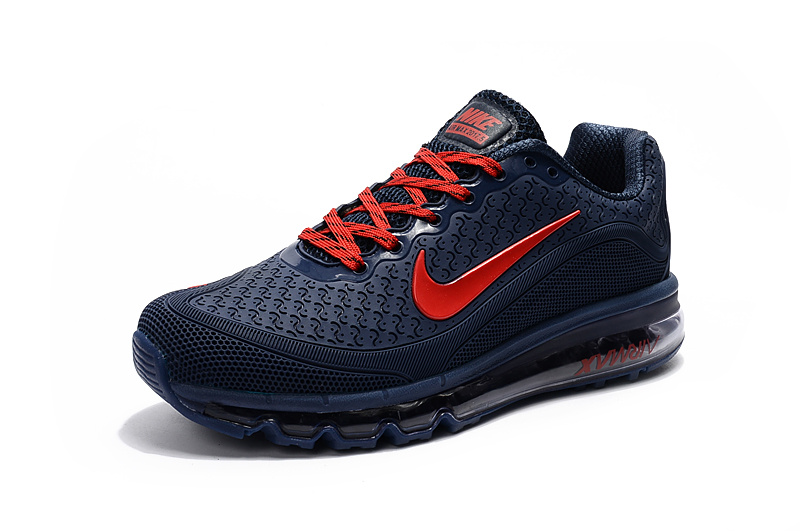 air max 2017 ultra air max 2017 ultra