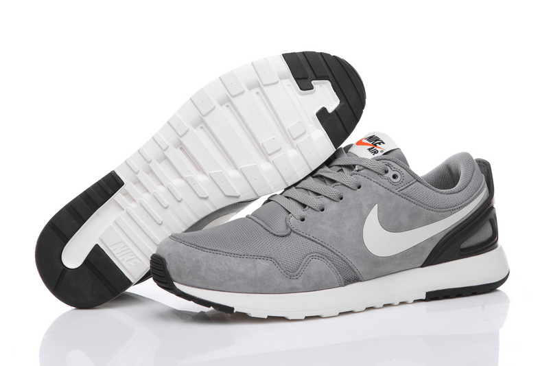air max vibenna air max vibenna