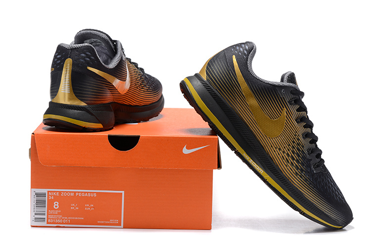 progettazione avanzata wmns nike air zoom pegasus 34 nero 831350 011 uomini scarpe d'oro dello sport 831350 011 progettazione avanzata wmns nike air zoom pegasus 34 nero 831350 011 uomini scarpe d'oro dello sport 831350 011