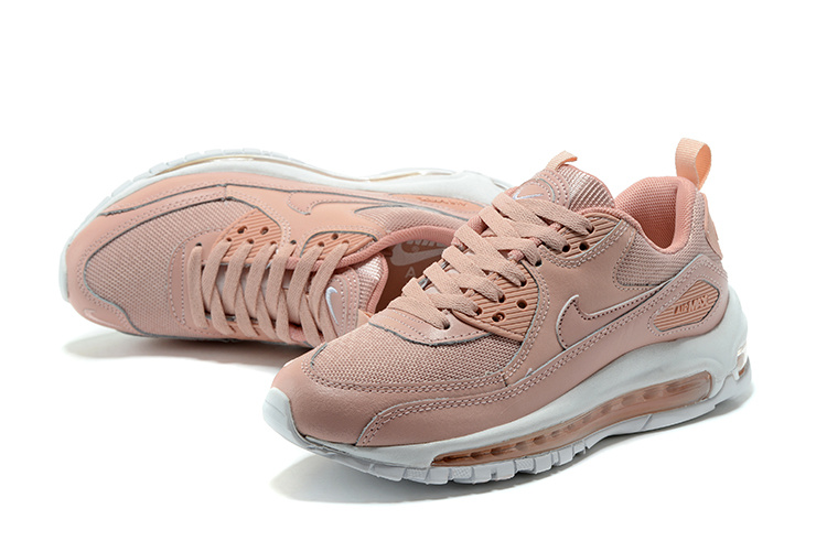 nike air max 90 white womens nike air max 90 white womens