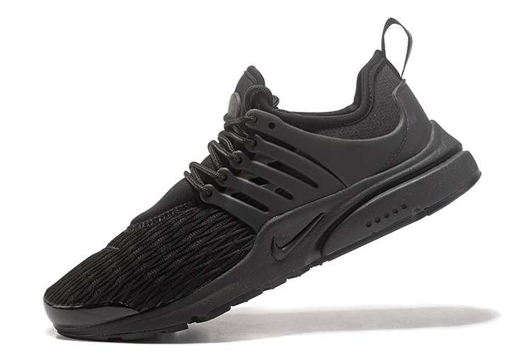 Classic Nike Air Presto Tp Qs Negro 878071 001 Unisex De Deporte Corriendo Classic Nike Air Presto Unisex Tp Qs Negro 878071 001 Unisex Presto De Deporte Corriendo 109d1a