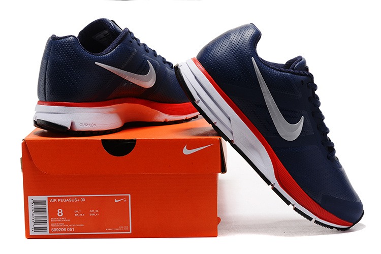 nike pegasus 30 for sale nike pegasus 30 for sale