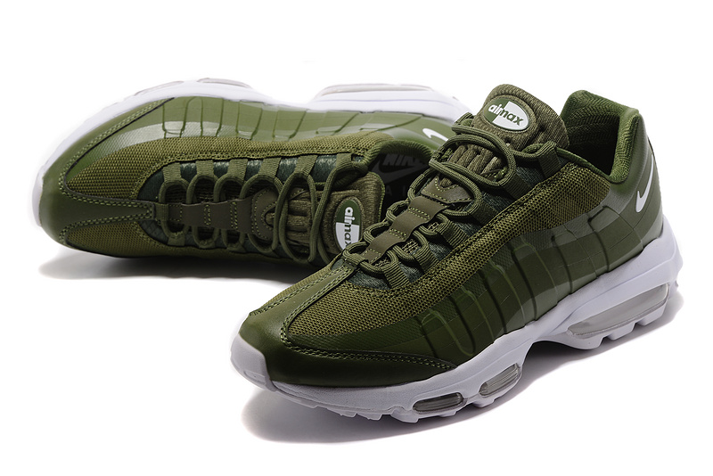 air max 95 green air max 95 green