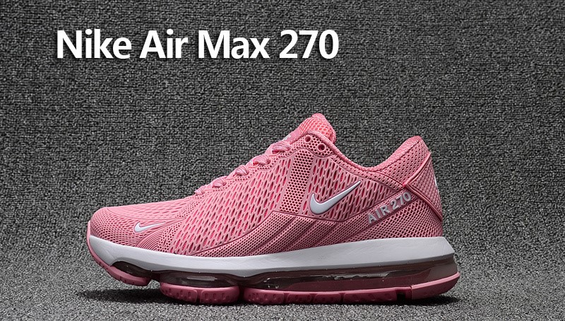 air max 270 rosa air max 270 rosa