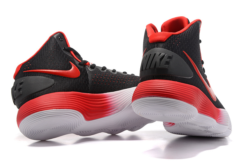 nike basketball shoes air max 2017 nike basketball shoes air max 2017