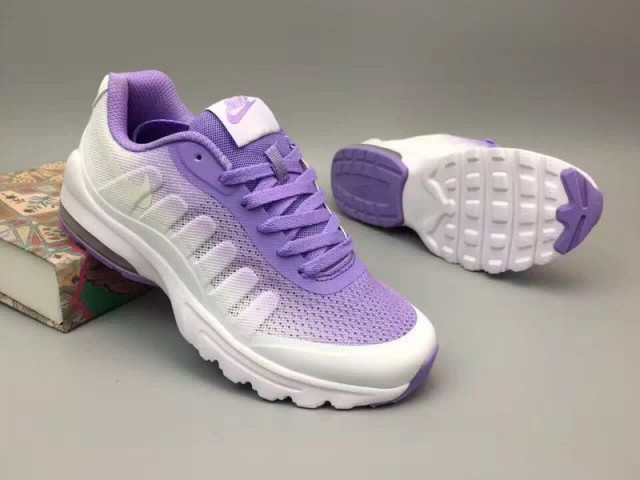 air max 95 white and purple air max 95 white and purple
