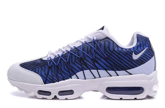 nike air max 95 hyp prm 20 anniversary mens shoes nike air max 95 hyp prm 20 anniversary mens shoes