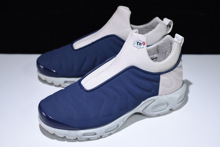 nike tn blue nike tn blue