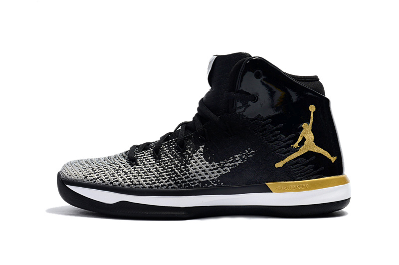 basketball shoes air jordan 31 basketball shoes air jordan 31