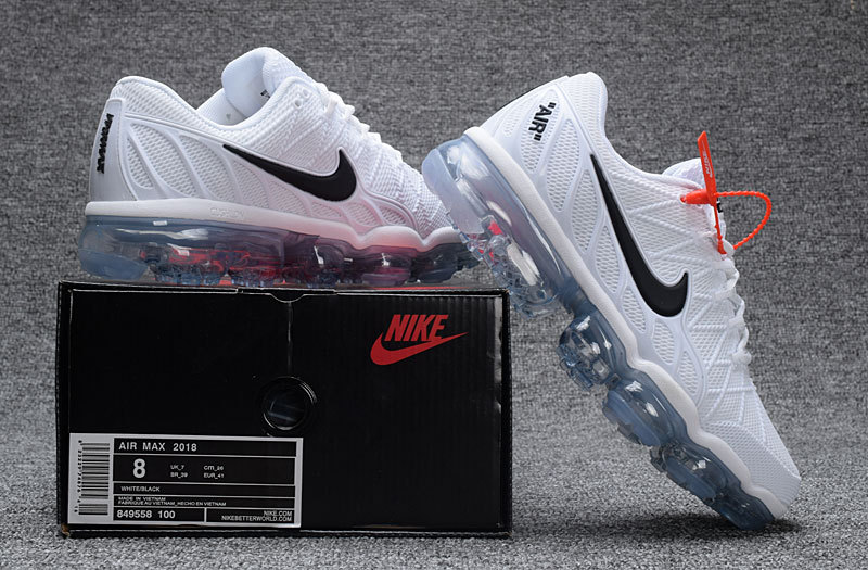 air max nike 2018 air max nike 2018