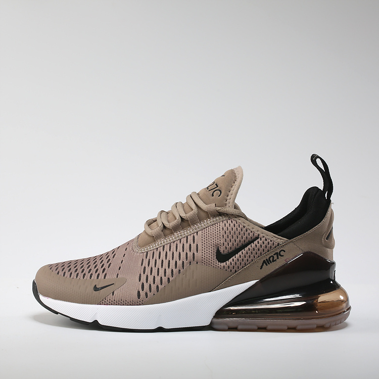 nike air max 270 43 nike air max 270 43