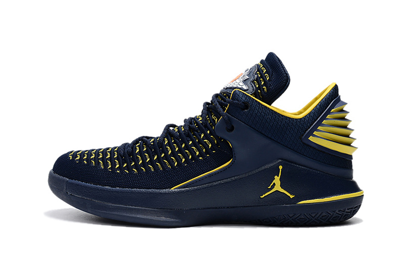 basketball shoes jordan 32 basketball shoes jordan 32