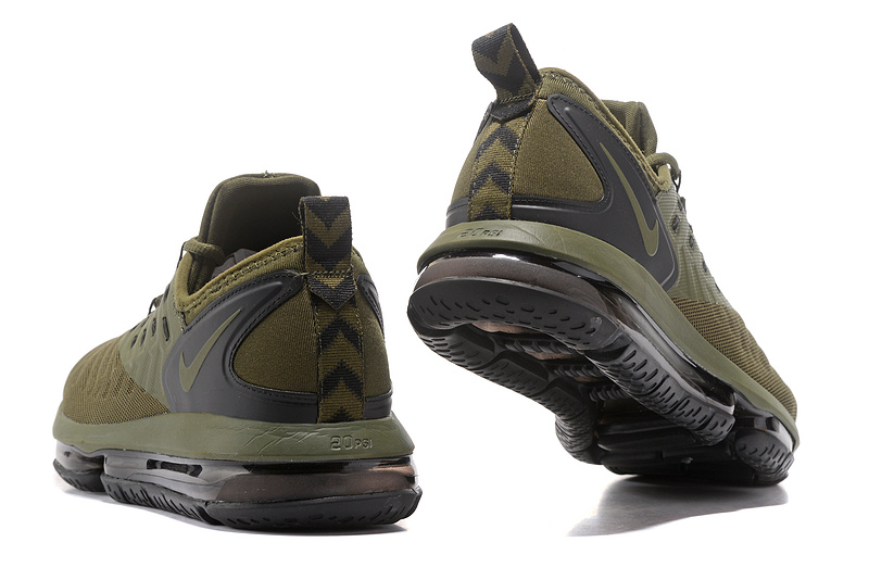 air nike schuhe 2018 air nike schuhe 2018
