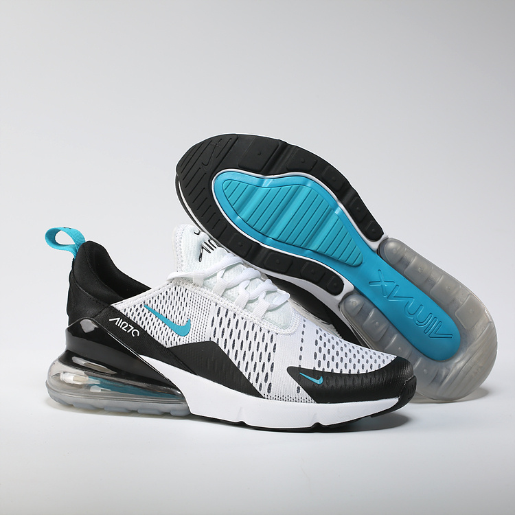 nike running air max nike running air max